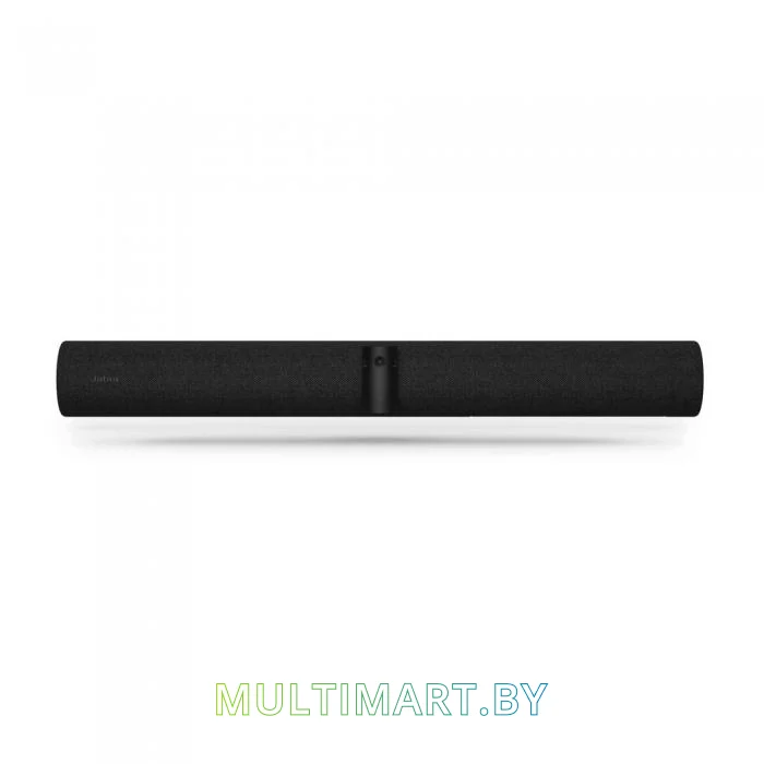 Веб-камера Jabra PanaCast 50 (черный)